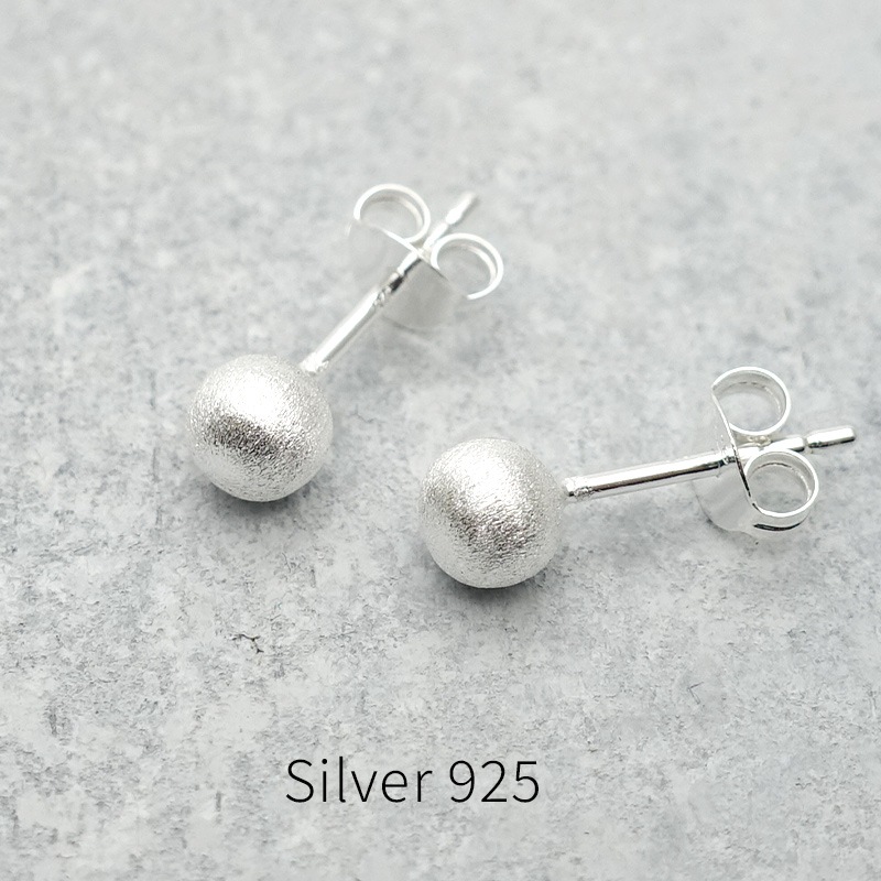 �ԥ��� ��ǥ����� ����С�925 �ޥå� �ܡ��� ��°����륮���б� silver ����ץ� ������ ���������꡼ �����å� ���� �ۥ磻�ȥǡ� ���֤� �ץ쥼��� ���ե� 30�� 40�� 50��