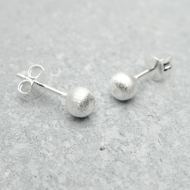 �ԥ��� ��ǥ����� ����С�925 �ޥå� �ܡ��� ��°����륮���б� silver ����ץ� ������ ���������꡼ �����å� ���� �ۥ磻�ȥǡ� ���֤� �ץ쥼��� ���ե� 30�� 40�� 50��