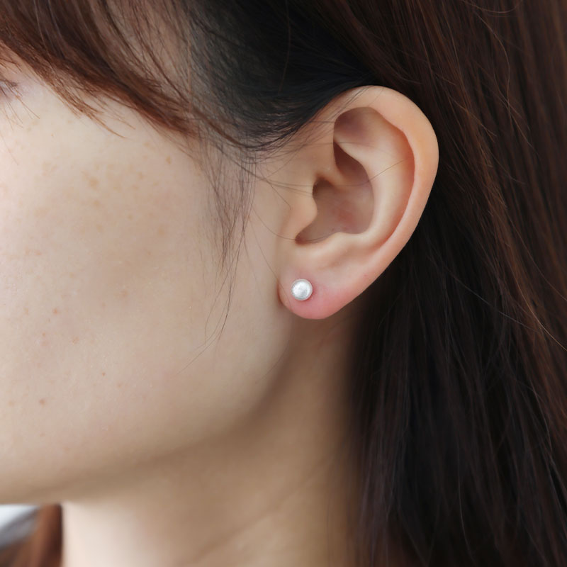 �ԥ��� ��ǥ����� ����С�925 �ޥå� �ܡ��� ��°����륮���б� silver ����ץ� ������ ���������꡼ �����å� ���� �ۥ磻�ȥǡ� ���֤� �ץ쥼��� ���ե� 30�� 40�� 50��