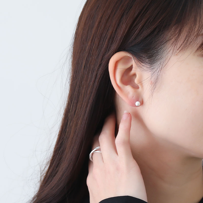 �ԥ��� ��ǥ����� ����С�925 �ޥå� �ܡ��� ��°����륮���б� silver ����ץ� ������ ���������꡼ �����å� ���� �ۥ磻�ȥǡ� ���֤� �ץ쥼��� ���ե� 30�� 40�� 50��