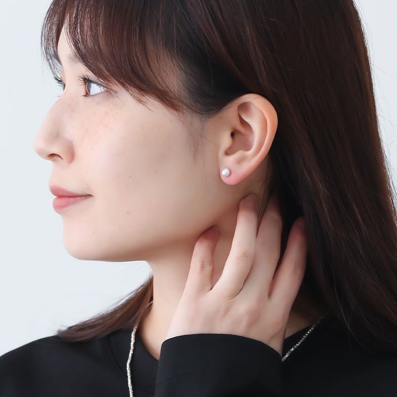 �ԥ��� ��ǥ����� ����С�925 �ޥå� �ܡ��� ��°����륮���б� silver ����ץ� ������ ���������꡼ �����å� ���� �ۥ磻�ȥǡ� ���֤� �ץ쥼��� ���ե� 30�� 40�� 50��