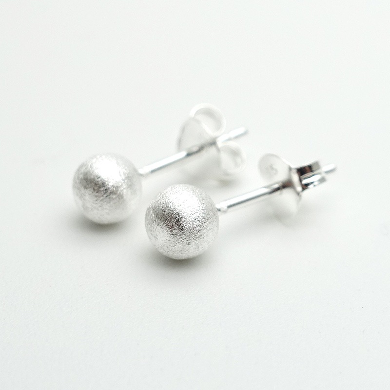 �ԥ��� ��ǥ����� ����С�925 �ޥå� �ܡ��� ��°����륮���б� silver ����ץ� ������ ���������꡼ �����å� ���� �ۥ磻�ȥǡ� ���֤� �ץ쥼��� ���ե� 30�� 40�� 50��