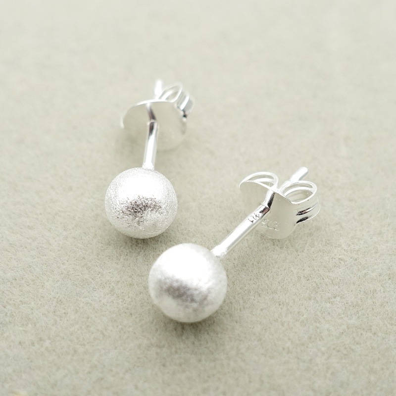 �ԥ��� ��ǥ����� ����С�925 �ޥå� �ܡ��� ��°����륮���б� silver ����ץ� ������ ���������꡼ �����å� ���� �ۥ磻�ȥǡ� ���֤� �ץ쥼��� ���ե� 30�� 40�� 50��