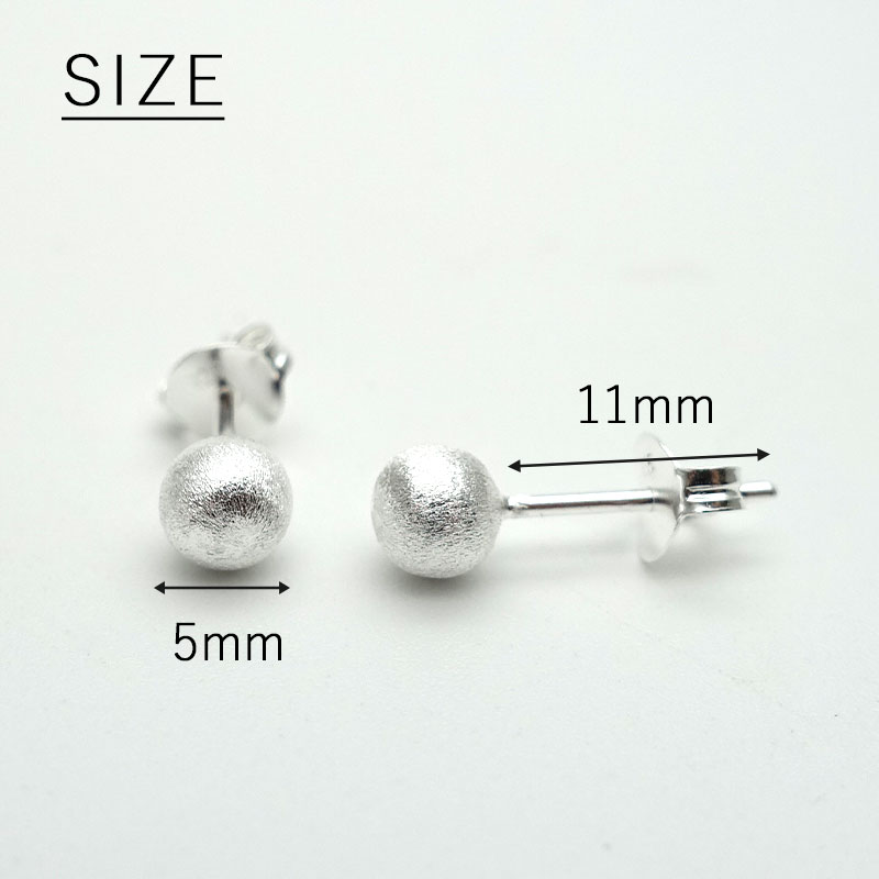 �ԥ��� ��ǥ����� ����С�925 �ޥå� �ܡ��� ��°����륮���б� silver ����ץ� ������ ���������꡼ �����å� ���� �ۥ磻�ȥǡ� ���֤� �ץ쥼��� ���ե� 30�� 40�� 50��