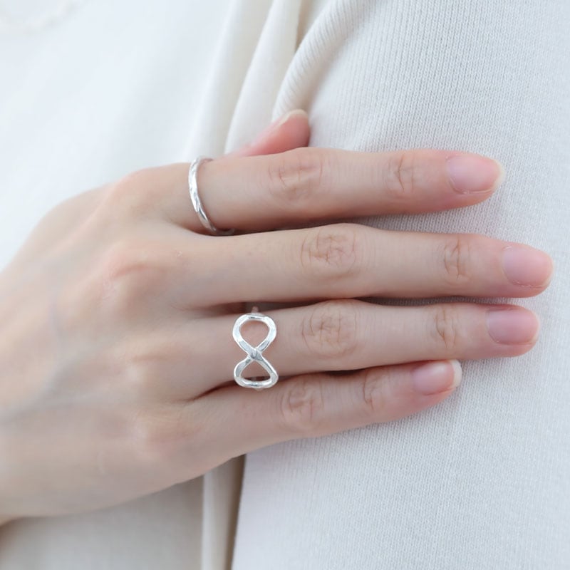 ���ܥ���ե��˥ƥ� ����󥷥�С���� 9�� 10�� 11�� 12�� 13�� 14�� 15�� 16�� 17�� 18�� 19�� 20�� ����С�925 ������� ���� ��ǥ����� ��� ��°����륮���б� ���������꡼ ���奨�꡼ �ۥ磻�ȥǡ� ���֤� �ץ쥼��� 