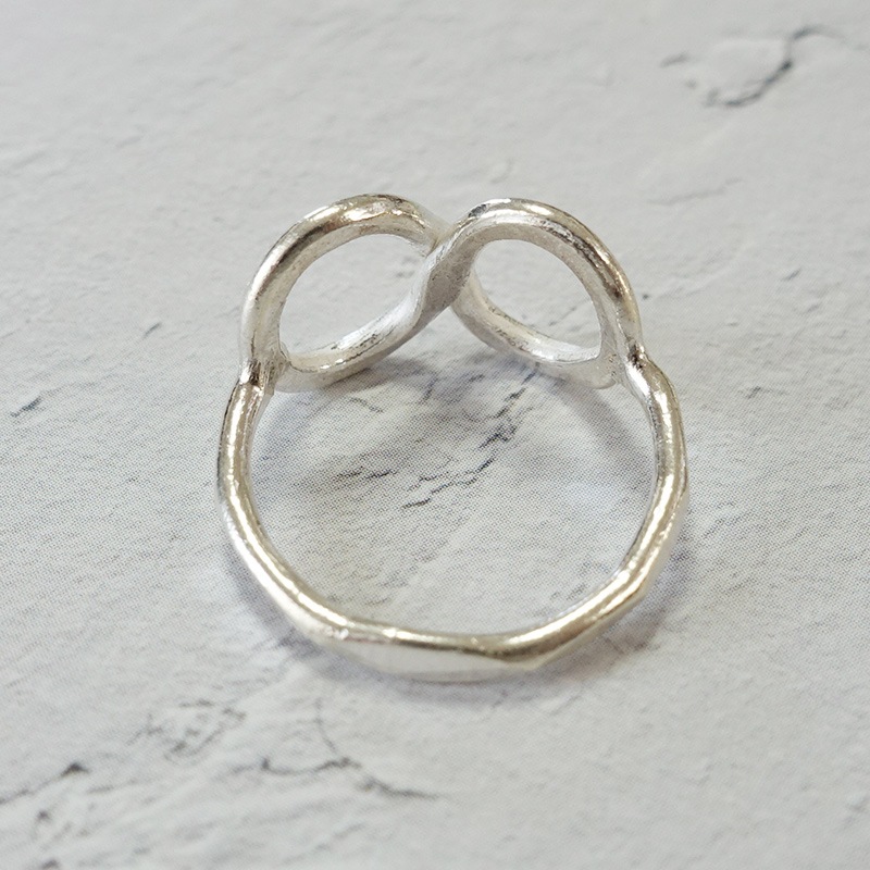 ���ܥ���ե��˥ƥ� ����󥷥�С���� 9�� 10�� 11�� 12�� 13�� 14�� 15�� 16�� 17�� 18�� 19�� 20�� ����С�925 ������� ���� ��ǥ����� ��� ��°����륮���б� ���������꡼ ���奨�꡼ �ۥ磻�ȥǡ� ���֤� �ץ쥼��� 