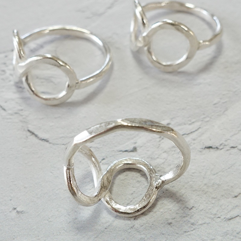 ���ܥ���ե��˥ƥ� ����󥷥�С���� 9�� 10�� 11�� 12�� 13�� 14�� 15�� 16�� 17�� 18�� 19�� 20�� ����С�925 ������� ���� ��ǥ����� ��� ��°����륮���б� ���������꡼ ���奨�꡼ �ۥ磻�ȥǡ� ���֤� �ץ쥼��� 