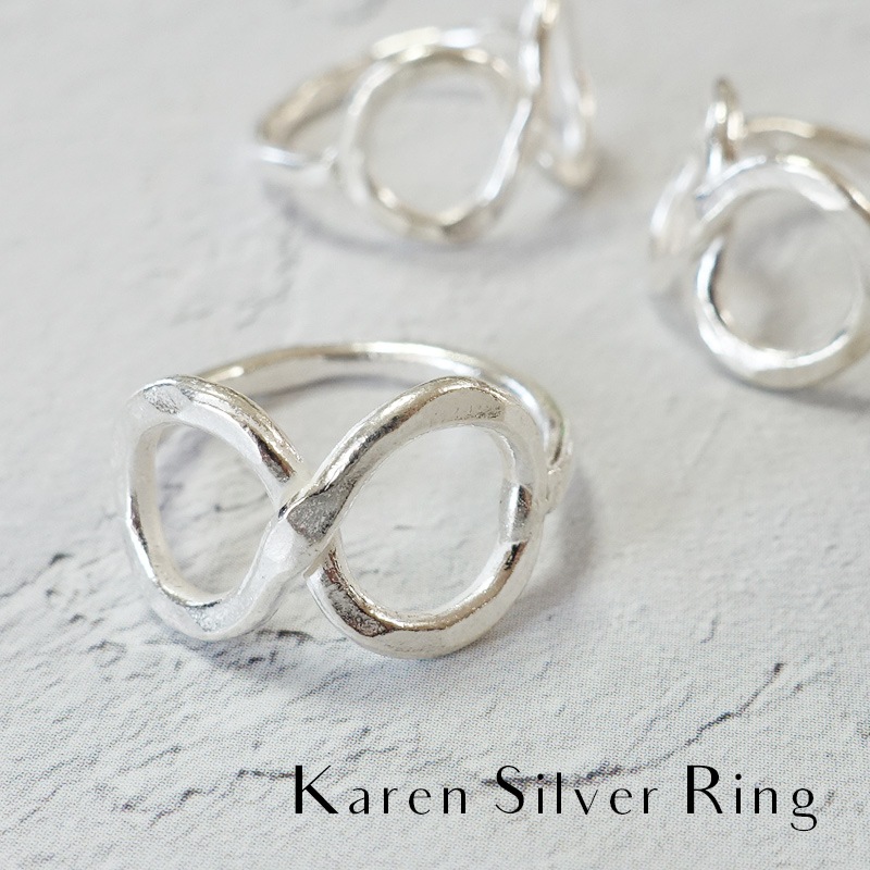 ���ܥ���ե��˥ƥ� ����󥷥�С���� 9�� 10�� 11�� 12�� 13�� 14�� 15�� 16�� 17�� 18�� 19�� 20�� ����С�925 ������� ���� ��ǥ����� ��� ��°����륮���б� ���������꡼ ���奨�꡼ �ۥ磻�ȥǡ� ���֤� �ץ쥼��� 