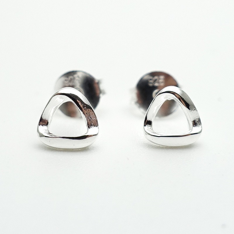 �ԥ��� ��ǥ����� ����С�925 �ͤ��컰�� ��°����륮���б� silver ����ץ� ������ ���������꡼ �����å� ���� �ۥ磻�ȥǡ� ���֤� �ץ쥼��� ���ե� 30�� 40�� 50��