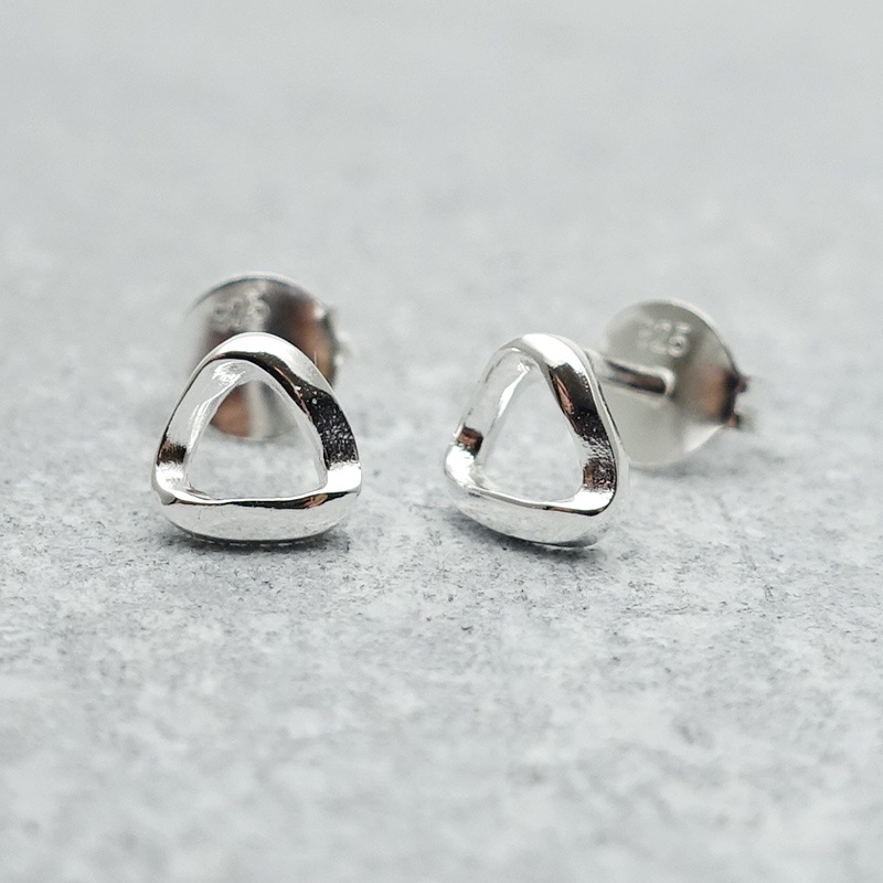 �ԥ��� ��ǥ����� ����С�925 �ͤ��컰�� ��°����륮���б� silver ����ץ� ������ ���������꡼ �����å� ���� �ۥ磻�ȥǡ� ���֤� �ץ쥼��� ���ե� 30�� 40�� 50��