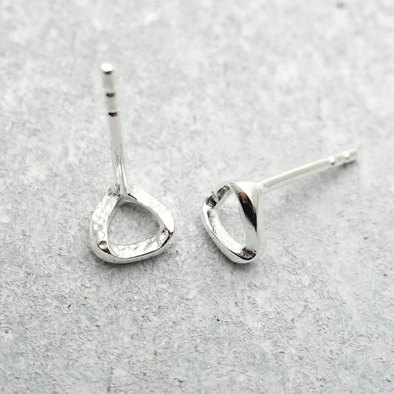 �ԥ��� ��ǥ����� ����С�925 �ͤ��컰�� ��°����륮���б� silver ����ץ� ������ ���������꡼ �����å� ���� �ۥ磻�ȥǡ� ���֤� �ץ쥼��� ���ե� 30�� 40�� 50��