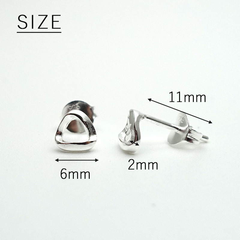 �ԥ��� ��ǥ����� ����С�925 �ͤ��컰�� ��°����륮���б� silver ����ץ� ������ ���������꡼ �����å� ���� �ۥ磻�ȥǡ� ���֤� �ץ쥼��� ���ե� 30�� 40�� 50��