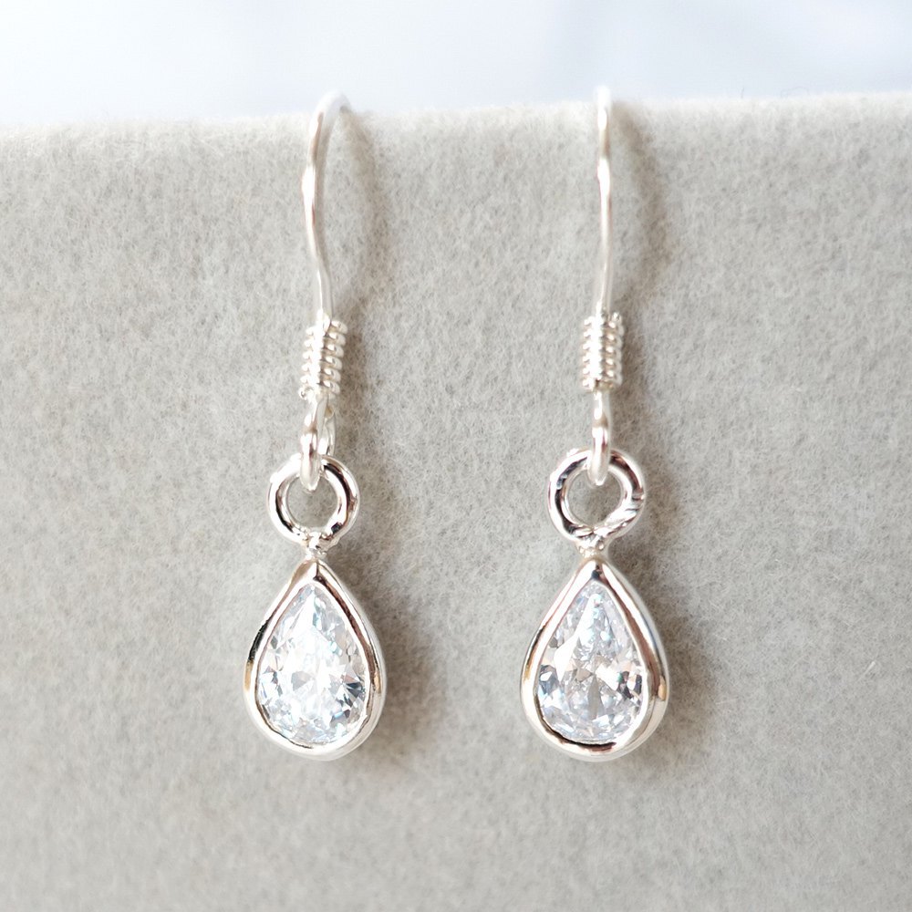 ԥ ǥ ɤɥåץ륳˥եå С925 ֤鲼  °륮б ˥åե꡼ ꡼ 奨꡼ ̵ ץ쥼 