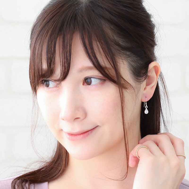 ԥ ǥ ɤɥåץ륳˥եå С925 ֤鲼  °륮б ˥åե꡼ ꡼ 奨꡼ ̵ ץ쥼 