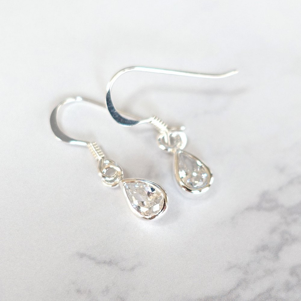 ԥ ǥ ɤɥåץ륳˥եå С925 ֤鲼  °륮б ˥åե꡼ ꡼ 奨꡼ ̵ ץ쥼 