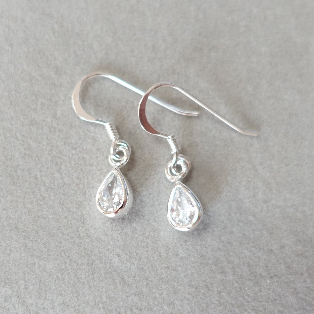 ԥ ǥ ɤɥåץ륳˥եå С925 ֤鲼  °륮б ˥åե꡼ ꡼ 奨꡼ ̵ ץ쥼 