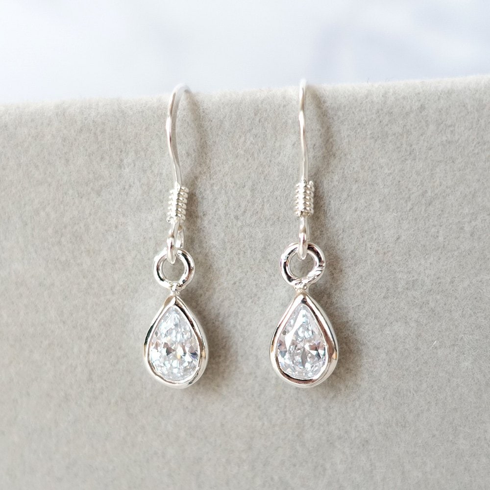 ԥ ǥ ɤɥåץ륳˥եå С925 ֤鲼  °륮б ˥åե꡼ ꡼ 奨꡼ ̵ ץ쥼 