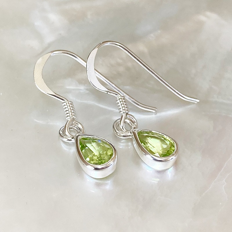 ԥ ɤ ڥɥå ɥå եå ǥ  °륮б ˥åե꡼ С925 ꡼ 奨꡼ ̵ ץ쥼 