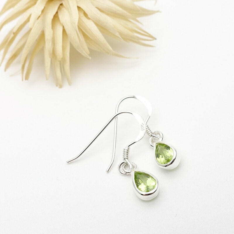 ԥ ɤ ڥɥå ɥå եå ǥ  °륮б ˥åե꡼ С925 ꡼ 奨꡼ ̵ ץ쥼 