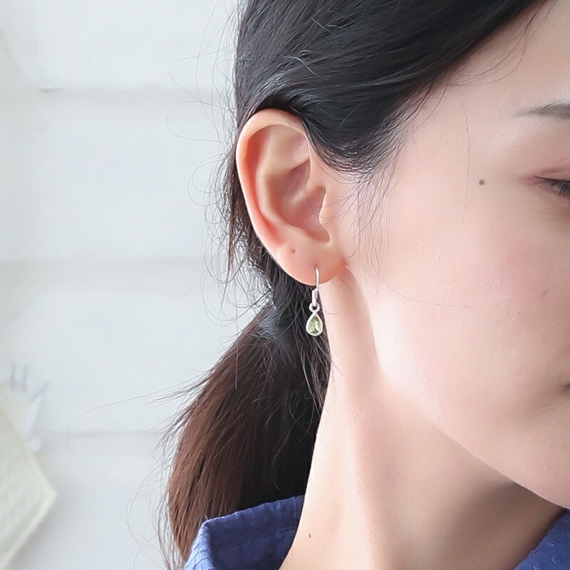 ԥ ɤ ڥɥå ɥå եå ǥ  °륮б ˥åե꡼ С925 ꡼ 奨꡼ ̵ ץ쥼 