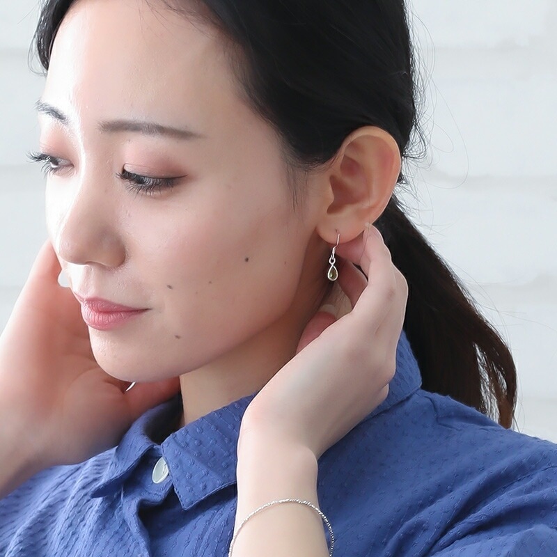 ԥ ɤ ڥɥå ɥå եå ǥ  °륮б ˥åե꡼ С925 ꡼ 奨꡼ ̵ ץ쥼 