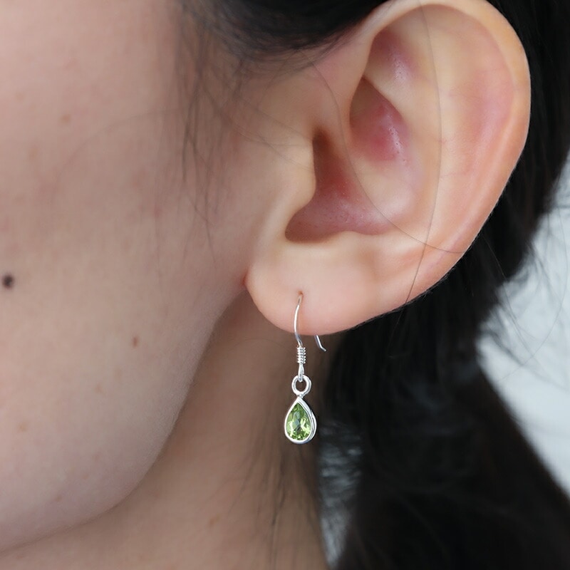 ԥ ɤ ڥɥå ɥå եå ǥ  °륮б ˥åե꡼ С925 ꡼ 奨꡼ ̵ ץ쥼 