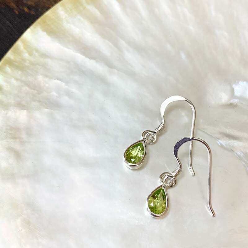 ԥ ɤ ڥɥå ɥå եå ǥ  °륮б ˥åե꡼ С925 ꡼ 奨꡼ ̵ ץ쥼 