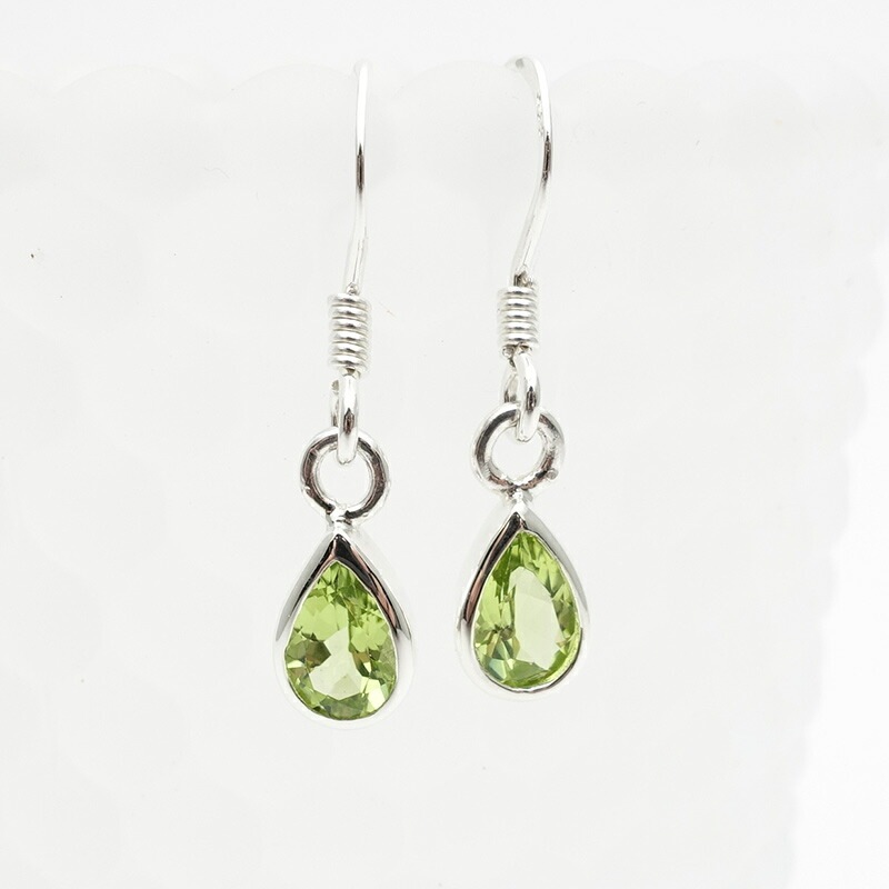 ԥ ɤ ڥɥå ɥå եå ǥ  °륮б ˥åե꡼ С925 ꡼ 奨꡼ ̵ ץ쥼 