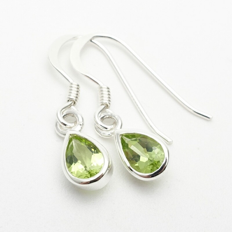 ԥ ɤ ڥɥå ɥå եå ǥ  °륮б ˥åե꡼ С925 ꡼ 奨꡼ ̵ ץ쥼 