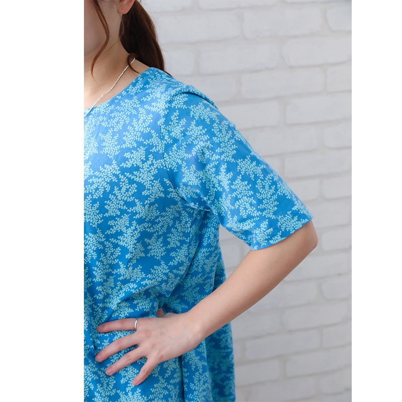 30%OFFT ǥ 5ʬµ ä  50 åȥ åȥ ܥ˥ ץ 40 60 ML 100% ߥ եå  Ⱦµ  indigo ǥ ץ쥼 ե