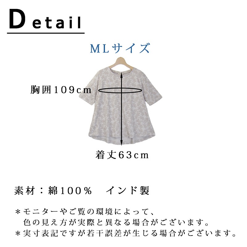 30%OFFT ǥ 5ʬµ ä  50 åȥ åȥ ܥ˥ ץ 40 60 ML 100% ߥ եå  Ⱦµ  indigo ǥ ץ쥼 ե