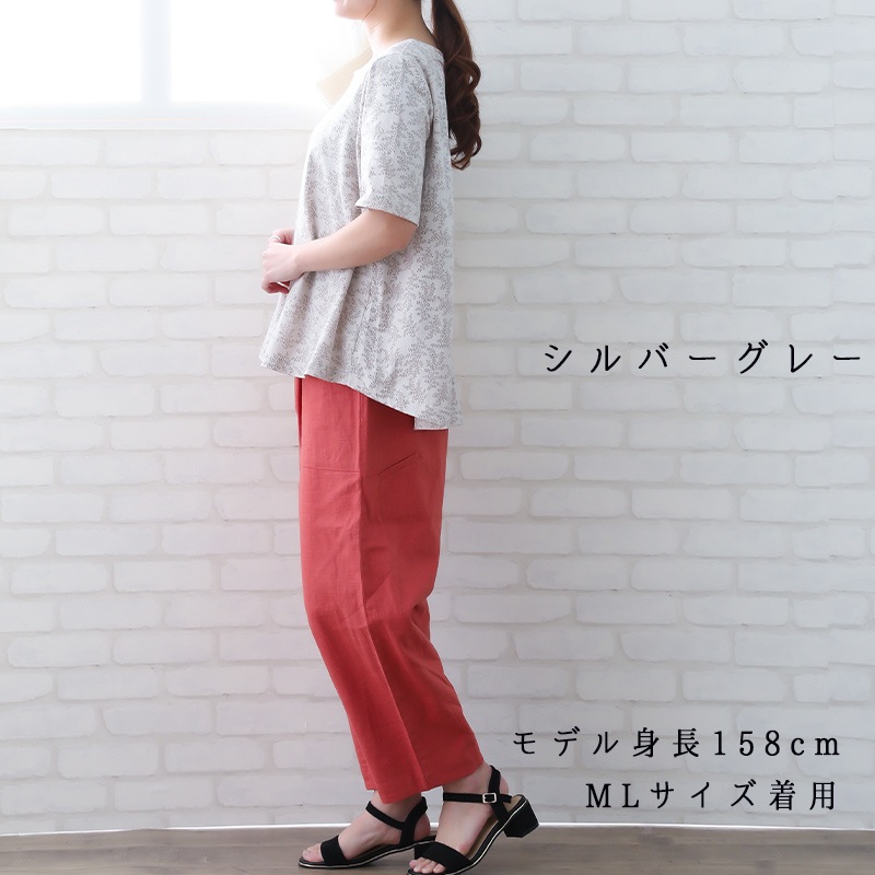 30%OFFT ǥ 5ʬµ ä  50 åȥ åȥ ܥ˥ ץ 40 60 ML 100% ߥ եå  Ⱦµ  indigo ǥ ץ쥼 ե