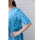 30%OFFT ǥ 5ʬµ ä  50 åȥ åȥ ܥ˥ ץ 40 60 ML 100% ߥ եå  Ⱦµ  indigo ǥ ץ쥼 ե
