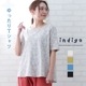 30%OFFT ǥ 5ʬµ ä  50 åȥ åȥ ܥ˥ ץ 40 60 ML 100% ߥ եå  Ⱦµ  indigo ǥ ץ쥼 ե