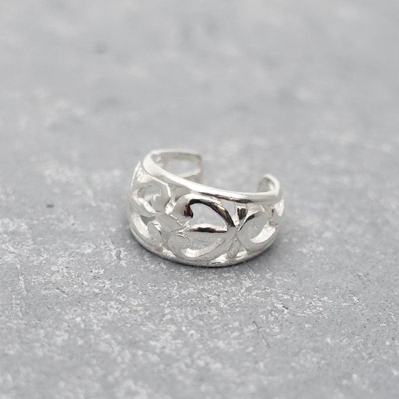 䡼 ٥ °륮 С925 䡼ե 䥫  Ҽ Ʃ   ڤ ǥ  silver925  ե ץ쥼 