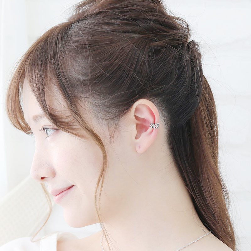 䡼 ٥ °륮 С925 䡼ե 䥫  Ҽ Ʃ   ڤ ǥ  silver925  ե ץ쥼 