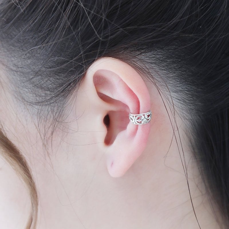 䡼 ٥ °륮 С925 䡼ե 䥫  Ҽ Ʃ   ڤ ǥ  silver925  ե ץ쥼 