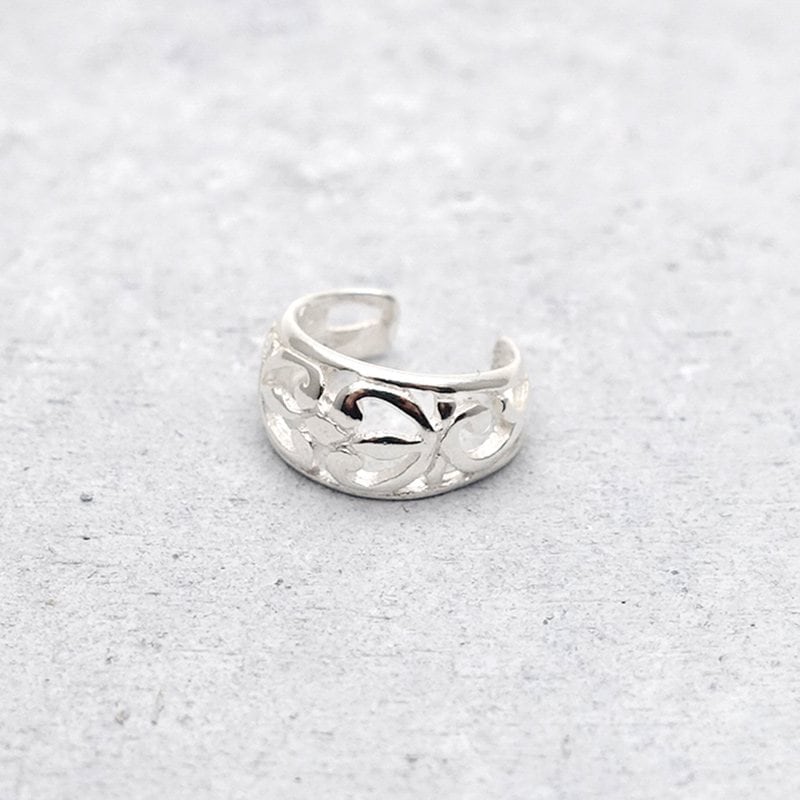 䡼 ٥ °륮 С925 䡼ե 䥫  Ҽ Ʃ   ڤ ǥ  silver925  ե ץ쥼 