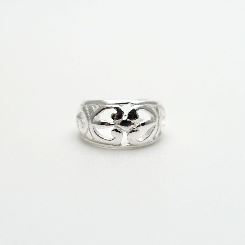 䡼 ٥ °륮 С925 䡼ե 䥫  Ҽ Ʃ   ڤ ǥ  silver925  ե ץ쥼 