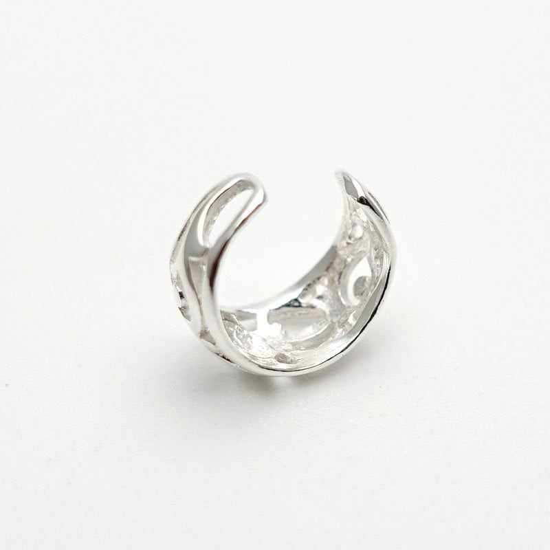 䡼 ٥ °륮 С925 䡼ե 䥫  Ҽ Ʃ   ڤ ǥ  silver925  ե ץ쥼 