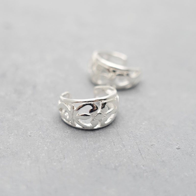 䡼 ٥ °륮 С925 䡼ե 䥫  Ҽ Ʃ   ڤ ǥ  silver925  ե ץ쥼 