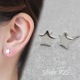 �ԥ��� �������� ����С�925 ��°����륮���б� 7mm ������ ������ ��ǥ����� ����ץ� �˥å���ե꡼ ���������꡼ �ץ쥼��� 