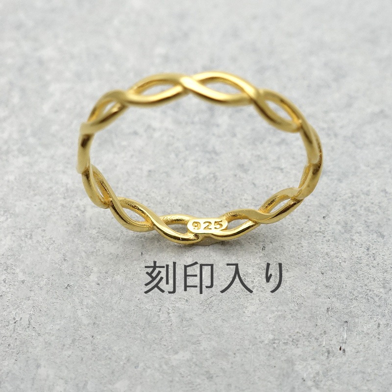 ���� ��ǥ����� ��� K18GF �Ԥ߹��� �ĥ����� ������� �Ť��դ� 9�� 10�� 11�� 12�� 13�� 14�� 15�� ��°����륮���б� 18�� �� �ͤ��� �Ҥͤ� ������� ���������꡼ ���奨�꡼ ���ե� �Х�󥿥��� �ץ쥼���