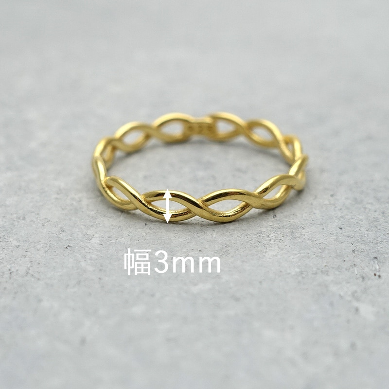 ���� ��ǥ����� ��� K18GF �Ԥ߹��� �ĥ����� ������� �Ť��դ� 9�� 10�� 11�� 12�� 13�� 14�� 15�� ��°����륮���б� 18�� �� �ͤ��� �Ҥͤ� ������� ���������꡼ ���奨�꡼ ���ե� �Х�󥿥��� �ץ쥼���