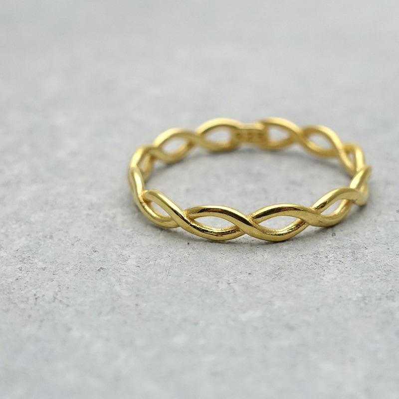 ���� ��ǥ����� ��� K18GF �Ԥ߹��� �ĥ����� ������� �Ť��դ� 9�� 10�� 11�� 12�� 13�� 14�� 15�� ��°����륮���б� 18�� �� �ͤ��� �Ҥͤ� ������� ���������꡼ ���奨�꡼ ���ե� �Х�󥿥��� �ץ쥼���