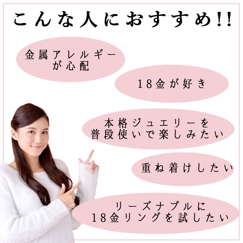 ���� ��ǥ����� ��� K18GF �Ԥ߹��� �ĥ����� ������� �Ť��դ� 9�� 10�� 11�� 12�� 13�� 14�� 15�� ��°����륮���б� 18�� �� �ͤ��� �Ҥͤ� ������� ���������꡼ ���奨�꡼ ���ե� �Х�󥿥��� �ץ쥼���