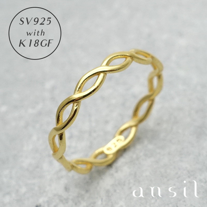 ���� ��ǥ����� ��� K18GF �Ԥ߹��� �ĥ����� ������� �Ť��դ� 9�� 10�� 11�� 12�� 13�� 14�� 15�� ��°����륮���б� 18�� �� �ͤ��� �Ҥͤ� ������� ���������꡼ ���奨�꡼ ���ե� �Х�󥿥��� �ץ쥼���