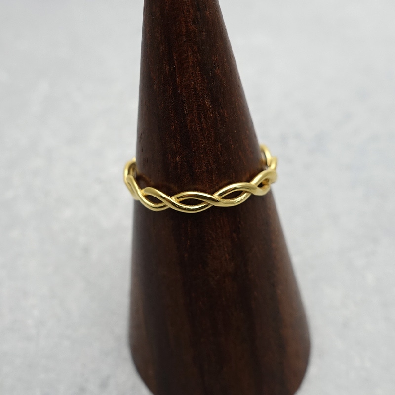 ���� ��ǥ����� ��� K18GF �Ԥ߹��� �ĥ����� ������� �Ť��դ� 9�� 10�� 11�� 12�� 13�� 14�� 15�� ��°����륮���б� 18�� �� �ͤ��� �Ҥͤ� ������� ���������꡼ ���奨�꡼ ���ե� �Х�󥿥��� �ץ쥼���