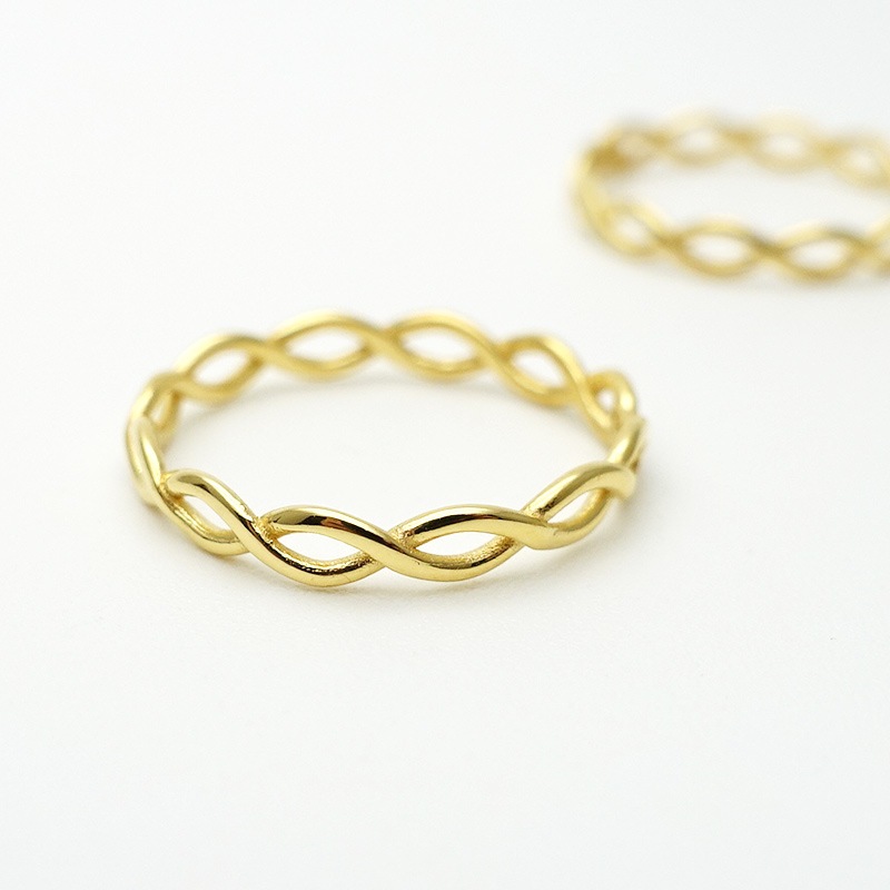 ���� ��ǥ����� ��� K18GF �Ԥ߹��� �ĥ����� ������� �Ť��դ� 9�� 10�� 11�� 12�� 13�� 14�� 15�� ��°����륮���б� 18�� �� �ͤ��� �Ҥͤ� ������� ���������꡼ ���奨�꡼ ���ե� �Х�󥿥��� �ץ쥼���