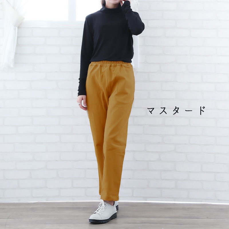 40%OFFۥѥĥǥ   40 50 60 ֥  ML åȥ  ä ȥ ܥȥॹ ߥ եå  indigo ǥ ץ쥼 ե